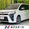 toyota voxy 2018 quick_quick_ZWR80W_ZWR80-0342140 image 1