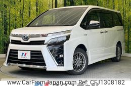 toyota voxy 2018 quick_quick_ZWR80W_ZWR80-0342140