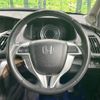 honda odyssey 2011 -HONDA--Odyssey DBA-RB3--RB3-1202221---HONDA--Odyssey DBA-RB3--RB3-1202221- image 12