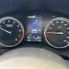 subaru forester 2019 CFJ1741984 image 14