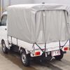 nissan clipper-truck 2017 -NISSAN--Clipper Truck EBD-DR16T--DR16T-256027---NISSAN--Clipper Truck EBD-DR16T--DR16T-256027- image 12