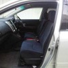 toyota harrier 2003 2829189-ea208255 image 14