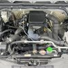 suzuki jimny 2023 -SUZUKI--Jimny 3BA-JB64W--JB64W-287482---SUZUKI--Jimny 3BA-JB64W--JB64W-287482- image 18