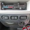 daihatsu atrai 1999 CFJ1715616 image 16