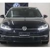 volkswagen golf 2020 -VOLKSWAGEN 【名変中 】--VW Golf AUDFG--LP003431---VOLKSWAGEN 【名変中 】--VW Golf AUDFG--LP003431- image 26