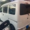 subaru sambar-van 2018 -SUBARU--Samber Van EBD-S321B--S321B-0017748---SUBARU--Samber Van EBD-S321B--S321B-0017748- image 5