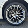 mercedes-benz s-class 2021 -MERCEDES-BENZ--Benz S Class 3DA-223033--W1K2230332A055335---MERCEDES-BENZ--Benz S Class 3DA-223033--W1K2230332A055335- image 23