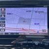 nissan serena 2019 -NISSAN--Serena DAA-GFNC27--GFNC27-021294---NISSAN--Serena DAA-GFNC27--GFNC27-021294- image 14