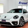 volkswagen the-beetle 2019 CFJ1849946 image 3