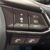 mazda cx-8 2021 quick_quick_KG5P_KG5P-251436 image 7
