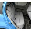 toyota passo 2017 CFJ1833338 image 7