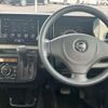 nissan moco 2013 -NISSAN--Moco DBA-MG33S--MG33S-199547---NISSAN--Moco DBA-MG33S--MG33S-199547- image 19