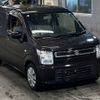 suzuki wagon-r 2019 -SUZUKI--Wagon R MH35S-129425---SUZUKI--Wagon R MH35S-129425- image 5