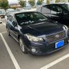 subaru impreza-g4 2013 CFJ1842446 image 2