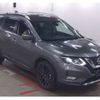 nissan x-trail 2021 -NISSAN--X-Trail 5BA-NT32--NT32-612769---NISSAN--X-Trail 5BA-NT32--NT32-612769- image 1