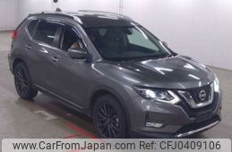 nissan x-trail 2021 -NISSAN--X-Trail 5BA-NT32--NT32-612769---NISSAN--X-Trail 5BA-NT32--NT32-612769-