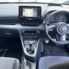 toyota yaris 2021 CFJ1746613 image 17