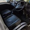 subaru sambar-truck 2012 -SUBARU 【秋田 480ｹ8328】--Samber Truck TT2--533406---SUBARU 【秋田 480ｹ8328】--Samber Truck TT2--533406- image 4