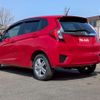 honda fit-hybrid 2014 quick_quick_GP6_GP6-3003890 image 20