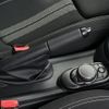 mini mini-others 2016 -BMW--BMW Mini DBA-XM20--WMWXM720602A79185---BMW--BMW Mini DBA-XM20--WMWXM720602A79185- image 14