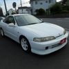 honda integra 1998 -HONDA--Integra DC1--1302269---HONDA--Integra DC1--1302269- image 24