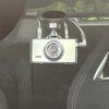 toyota corolla-touring-wagon 2021 -TOYOTA--Corolla Touring 6BA-MZEA12W--MZEA12-0002086---TOYOTA--Corolla Touring 6BA-MZEA12W--MZEA12-0002086- image 7