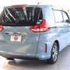 honda freed-plus 2020 quick_quick_6BA-GB5_GB5-3110466 image 7