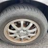 honda fit 2008 -HONDA--Fit GE8-1023946---HONDA--Fit GE8-1023946- image 10