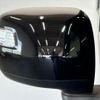 honda n-box 2016 -HONDA--N BOX JF1--1847912---HONDA--N BOX JF1--1847912- image 11