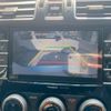 subaru forester 2017 CFJ1673991 image 25