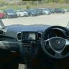 suzuki spacia 2016 quick_quick_MK42S_MK42S-596926 image 8