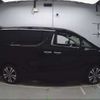 toyota vellfire 2020 -TOYOTA--Vellfire 3BA-AGH30W--AGH30W-0324528---TOYOTA--Vellfire 3BA-AGH30W--AGH30W-0324528- image 8