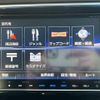 honda stepwagon 2016 -HONDA--Stepwgn DBA-RP3--RP3-1031120---HONDA--Stepwgn DBA-RP3--RP3-1031120- image 10