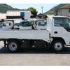 mazda titan 2014 GOO_NET_EXCHANGE_0230013A30250628W002 image 6