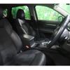 mazda cx-5 2022 -MAZDA--CX-5 6BA-KFEP--KFEP-504783---MAZDA--CX-5 6BA-KFEP--KFEP-504783- image 20