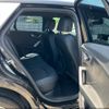 audi q2 2018 -AUDI 【静岡 338ﾆ1173】--Audi Q2 GACHZ--001187---AUDI 【静岡 338ﾆ1173】--Audi Q2 GACHZ--001187- image 4