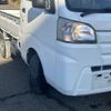 daihatsu hijet-truck 2015 -DAIHATSU--Hijet Truck EBD-S510P--S510P-0063393---DAIHATSU--Hijet Truck EBD-S510P--S510P-0063393- image 19