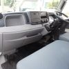 mitsubishi-fuso canter 2015 -MITSUBISHI--Canter TKG-FBA30--FBA30-541509---MITSUBISHI--Canter TKG-FBA30--FBA30-541509- image 22
