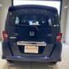 honda freed-spike 2011 quick_quick_GB3_GB3-1309063 image 12