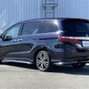 honda odyssey 2016 -HONDA--Odyssey DBA-RC1--RC1-1119207---HONDA--Odyssey DBA-RC1--RC1-1119207- image 15