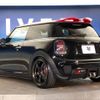 mini mini-others 2015 -BMW--BMW Mini DBA-XMJCW--WMWXM92000T990387---BMW--BMW Mini DBA-XMJCW--WMWXM92000T990387- image 17