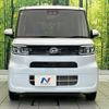 daihatsu tanto 2025 CFJ1674197 image 14