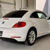 volkswagen the-beetle 2013 -VOLKSWAGEN 【香川 340ﾊ37】--VW The Beetle 16CBZ--DM640792---VOLKSWAGEN 【香川 340ﾊ37】--VW The Beetle 16CBZ--DM640792- image 2