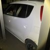 suzuki mr-wagon 2006 CFJ1639343 image 5