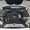 mercedes-benz c-class-station-wagon 2018 -MERCEDES-BENZ--Benz C Class Wagon DBA-205240C--WDD2052402F693503---MERCEDES-BENZ--Benz C Class Wagon DBA-205240C--WDD2052402F693503- image 6