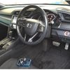 honda civic 2019 quick_quick_DBA-FK7_FK7-1102498 image 5