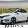 honda fit-hybrid 2019 CFJ1640957 image 1