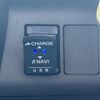 daihatsu tanto 2019 quick_quick_LA600S_LA600S-0764334 image 6