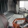 nissan diesel-ud-quon 2024 CFJ1011370 image 23