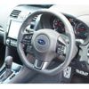 subaru wrx 2018 -SUBARU 【岡山 301ﾑ6989】--WRX VAG--026274---SUBARU 【岡山 301ﾑ6989】--WRX VAG--026274- image 4